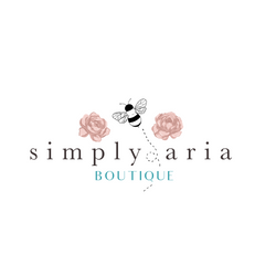 Simply Aria Boutique